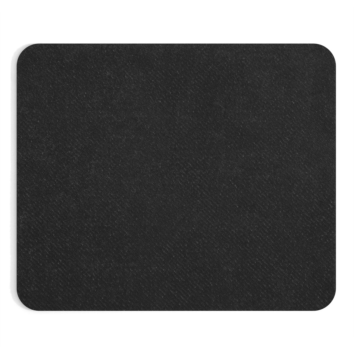 Good Things Come To Those Who Hustle Mousepad - Inspired By Savy